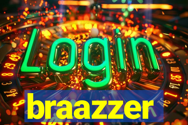 braazzer