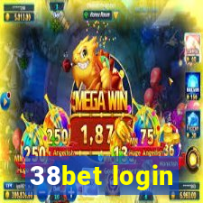 38bet login