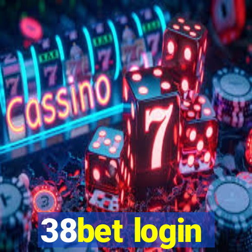 38bet login