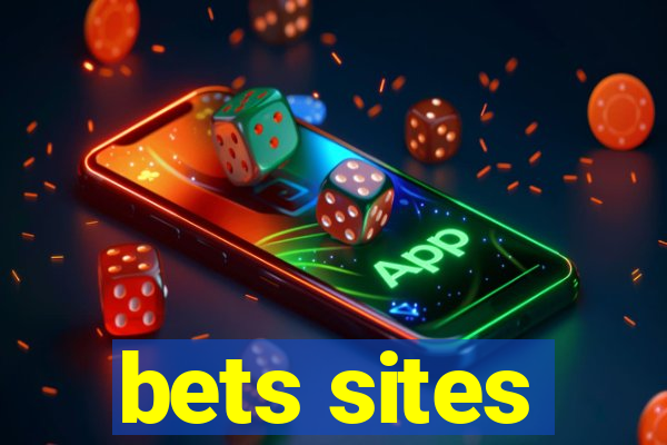 bets sites