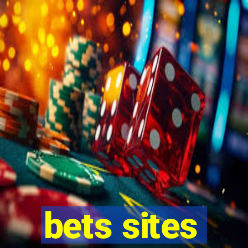 bets sites