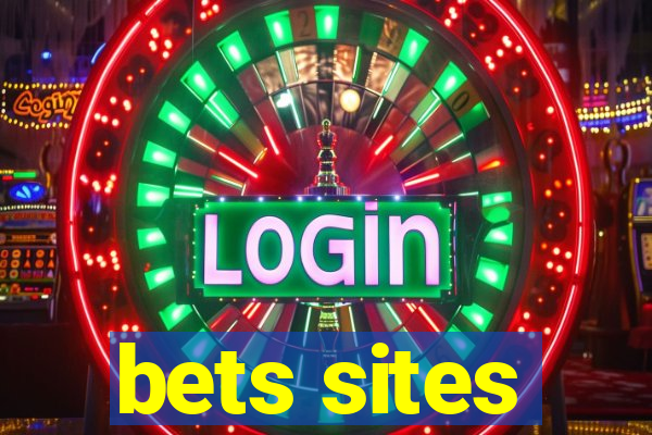 bets sites