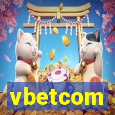 vbetcom