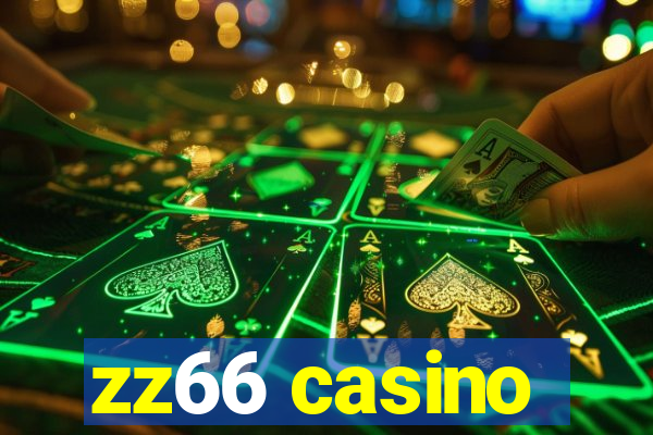 zz66 casino