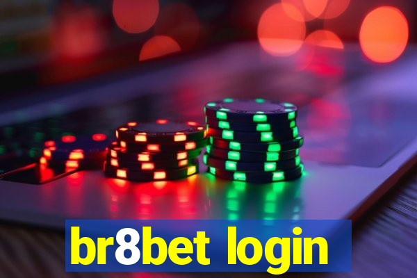 br8bet login