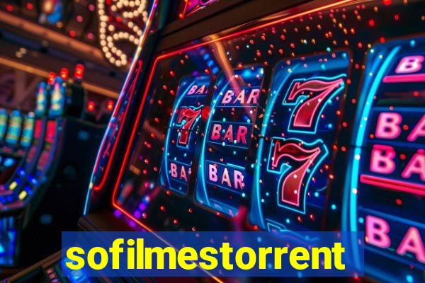 sofilmestorrent