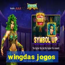 wingdas jogos