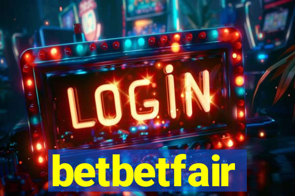 betbetfair