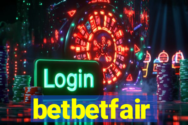 betbetfair