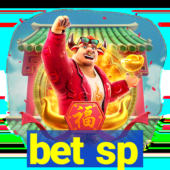 bet sp