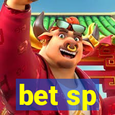 bet sp