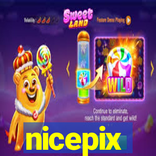 nicepix