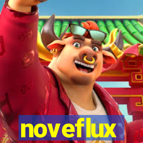 noveflux