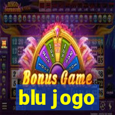 blu jogo