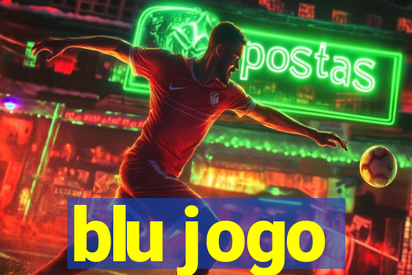 blu jogo