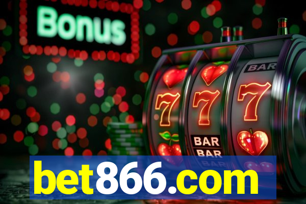 bet866.com