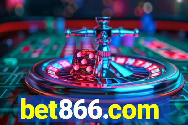 bet866.com