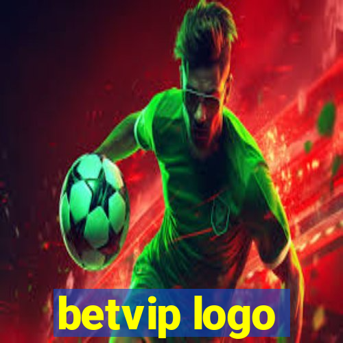 betvip logo