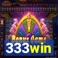 333win