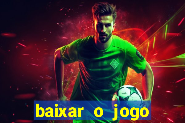 baixar o jogo sport da sorte