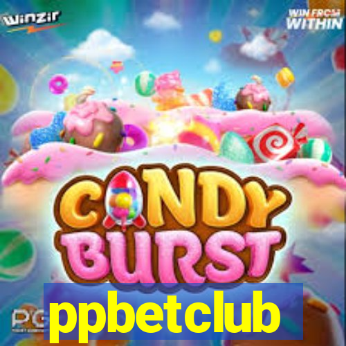 ppbetclub