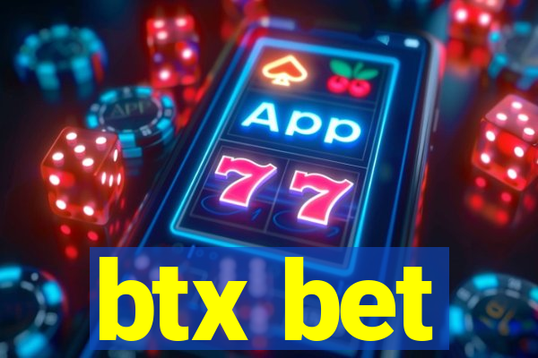 btx bet