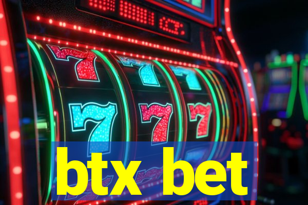 btx bet