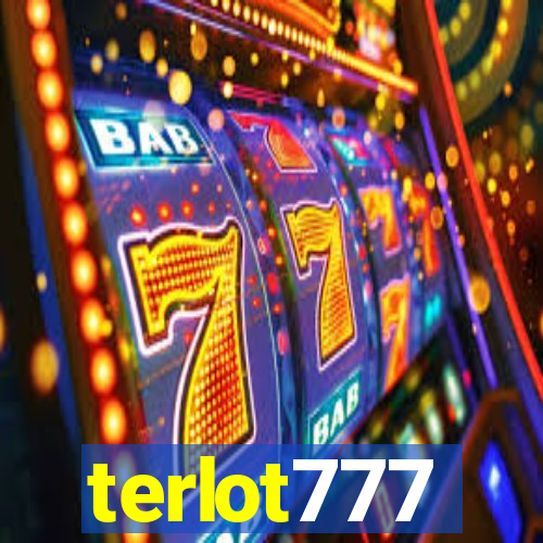 terlot777