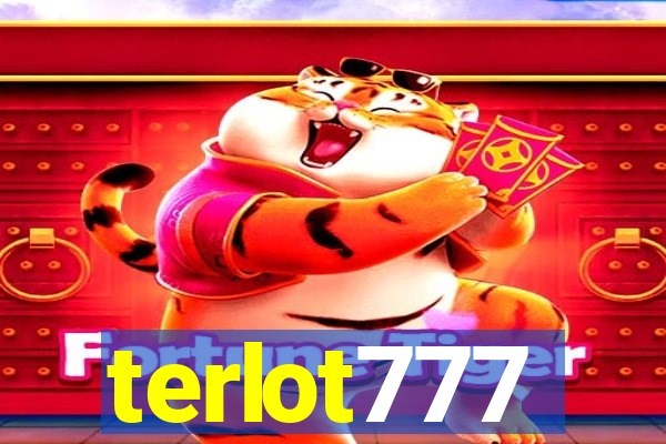 terlot777