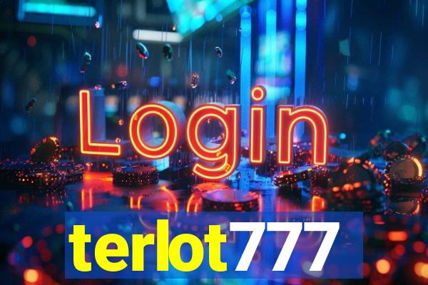 terlot777