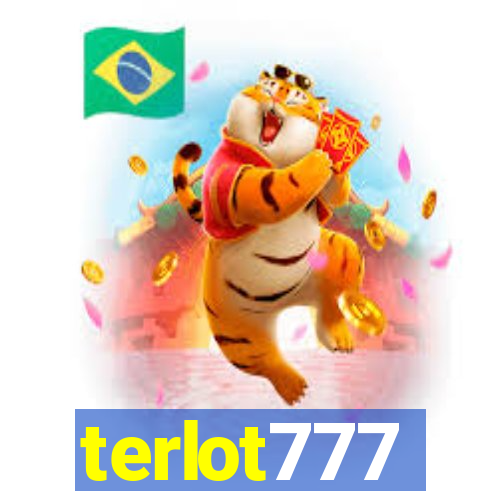 terlot777