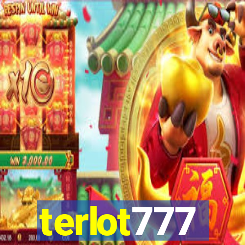 terlot777