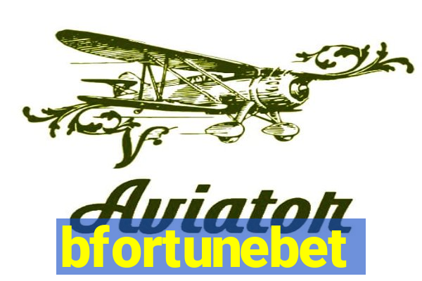 bfortunebet