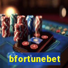 bfortunebet