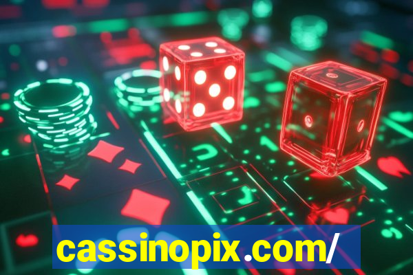 cassinopix.com/casino/pgsoft/fortune-dragon