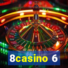 8casino 6