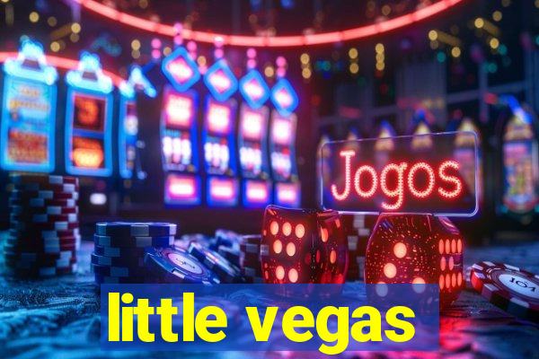 little vegas