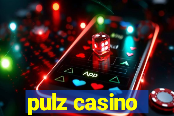 pulz casino