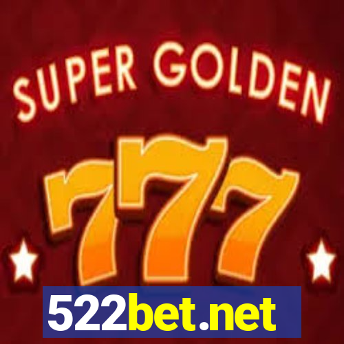 522bet.net