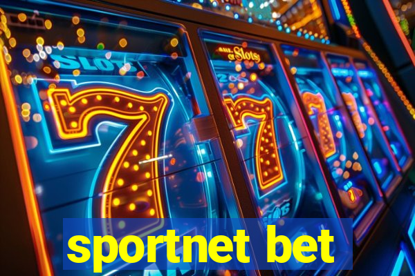 sportnet bet