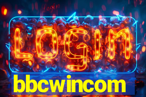 bbcwincom