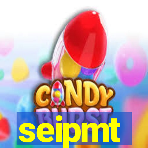 seipmt