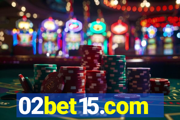 02bet15.com