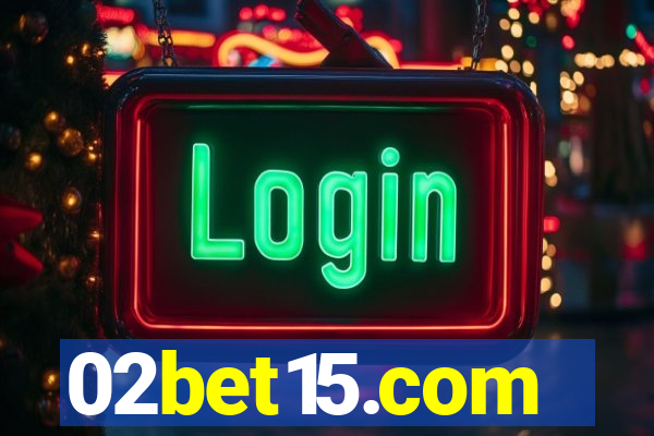 02bet15.com