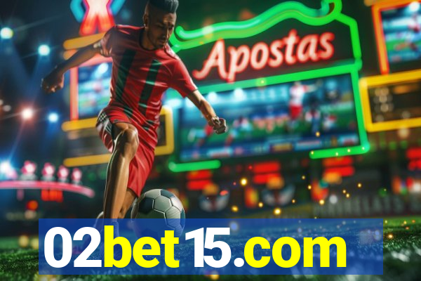 02bet15.com