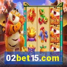 02bet15.com