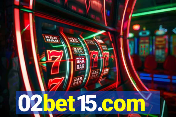 02bet15.com