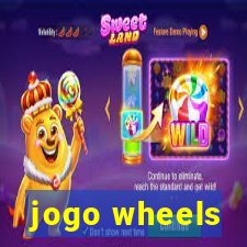 jogo wheels