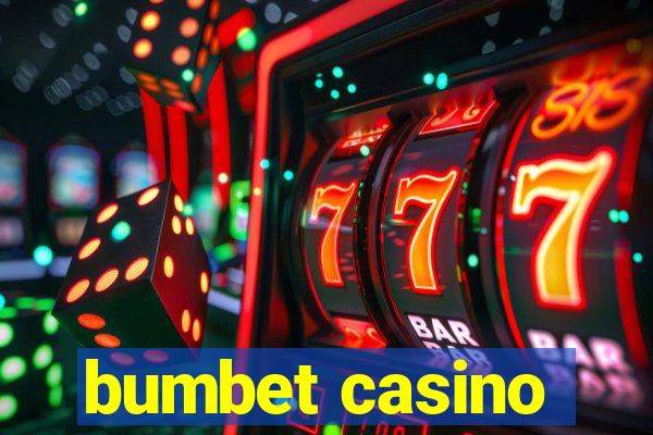 bumbet casino