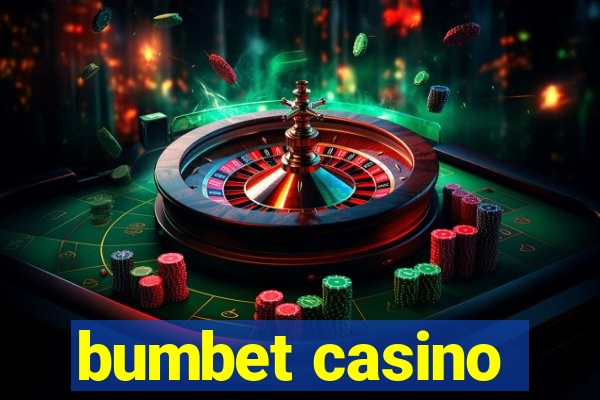 bumbet casino